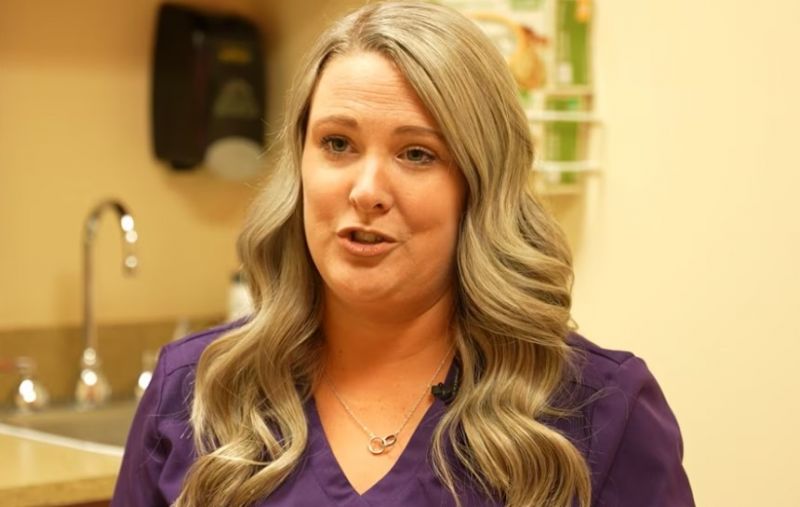 Erectile Dysfunction